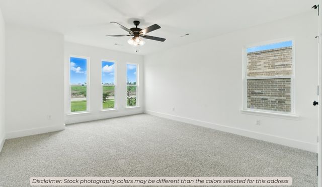 9206 S Pleasant Valley Road, Gentry, AR 72734