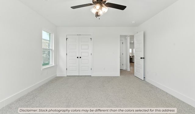 9206 S Pleasant Valley Road, Gentry, AR 72734