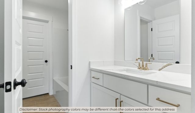 9206 S Pleasant Valley Road, Gentry, AR 72734