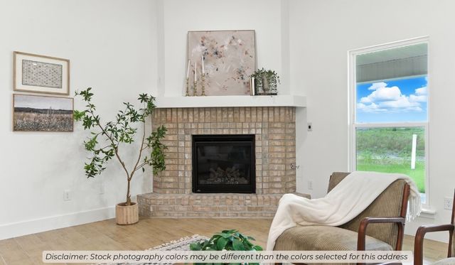 9206 S Pleasant Valley Road, Gentry, AR 72734