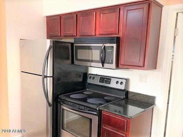 5995 N 78TH Street 2077, Scottsdale, AZ 85250