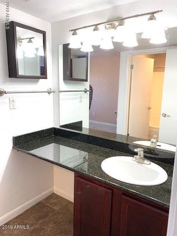 5995 N 78TH Street 2077, Scottsdale, AZ 85250