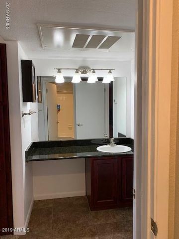 5995 N 78TH Street 2077, Scottsdale, AZ 85250