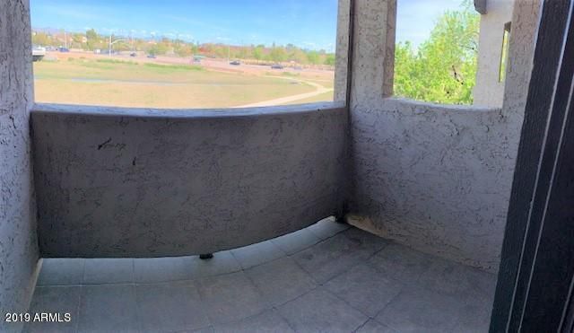 5995 N 78TH Street 2077, Scottsdale, AZ 85250