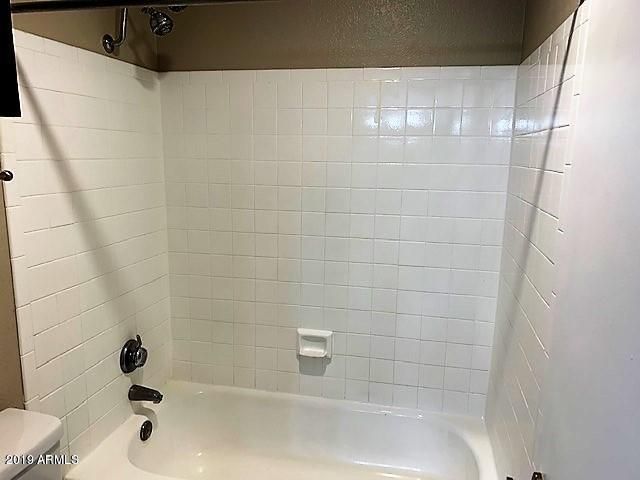 5995 N 78TH Street 2077, Scottsdale, AZ 85250
