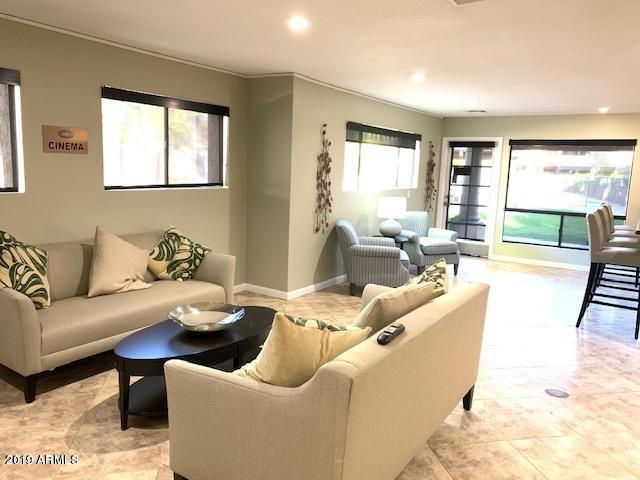 5995 N 78TH Street 2077, Scottsdale, AZ 85250