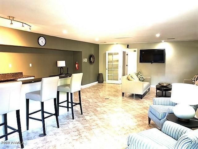5995 N 78TH Street 2077, Scottsdale, AZ 85250