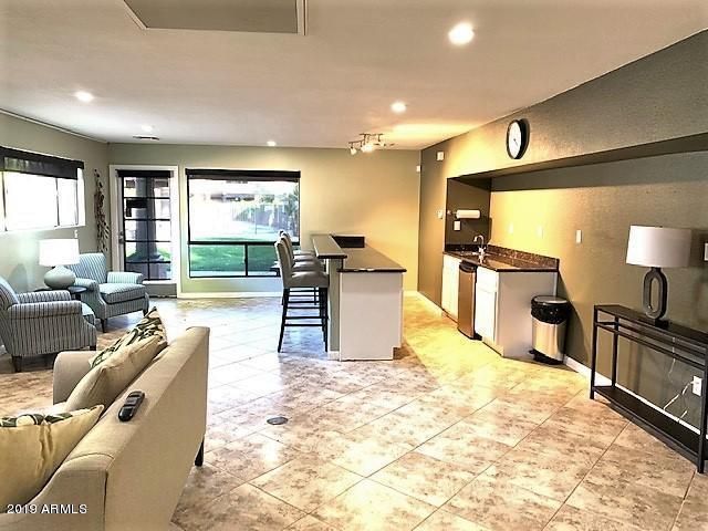 5995 N 78TH Street 2077, Scottsdale, AZ 85250