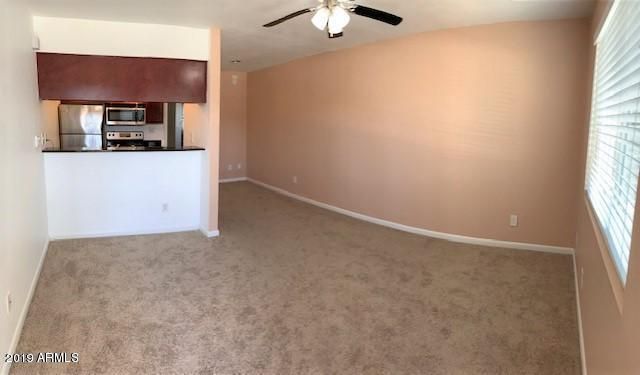 5995 N 78TH Street 2077, Scottsdale, AZ 85250