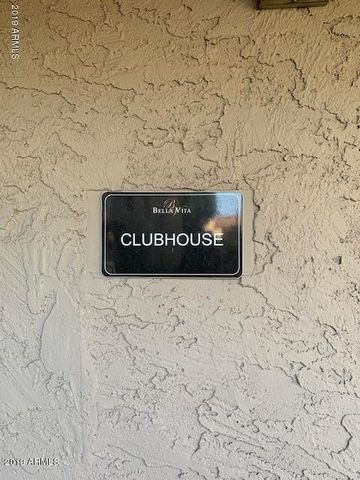 5995 N 78TH Street 2077, Scottsdale, AZ 85250