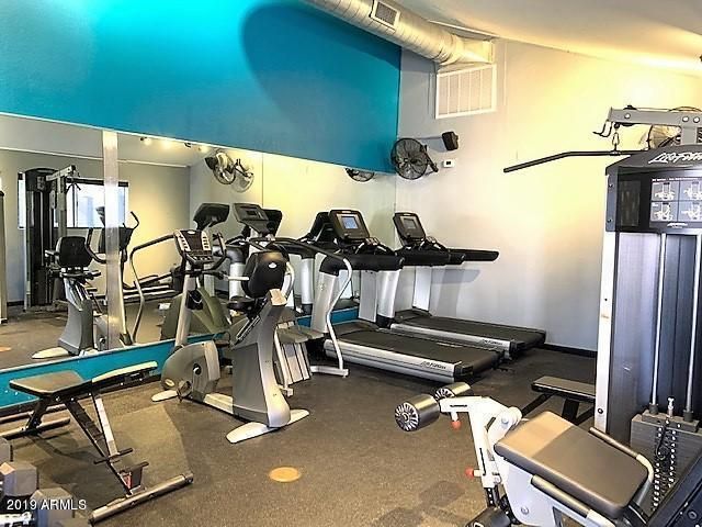 5995 N 78TH Street 2077, Scottsdale, AZ 85250