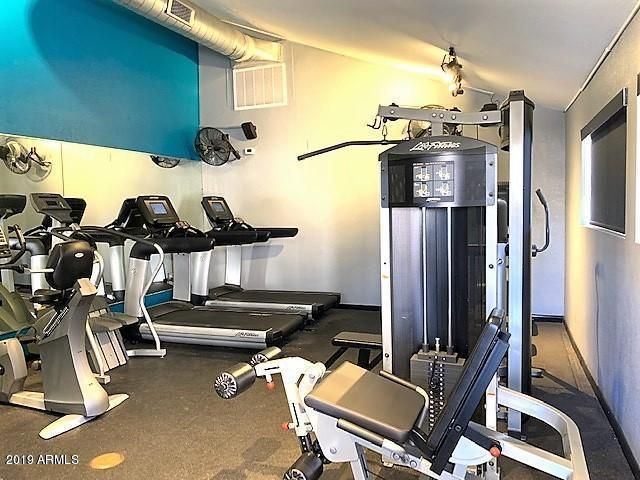 5995 N 78TH Street 2077, Scottsdale, AZ 85250
