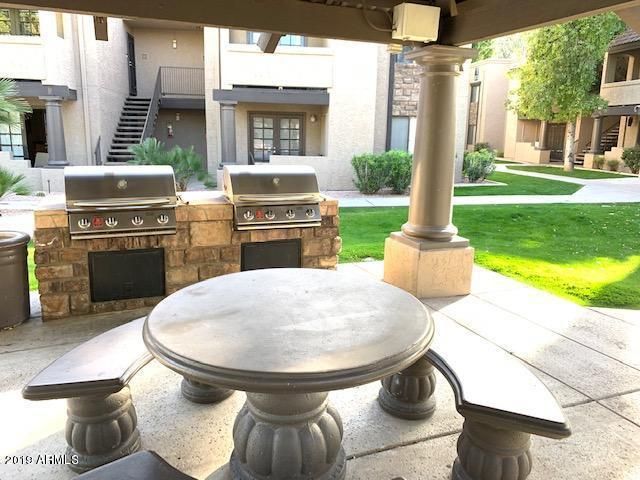 5995 N 78TH Street 2077, Scottsdale, AZ 85250