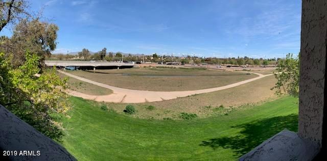 5995 N 78TH Street 2077, Scottsdale, AZ 85250