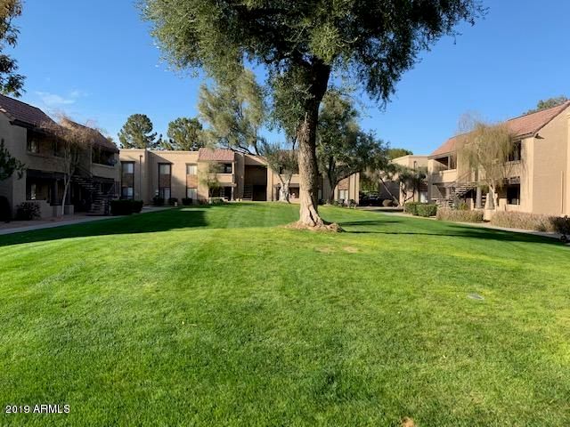 5995 N 78TH Street 2077, Scottsdale, AZ 85250