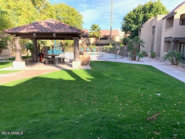 5995 N 78TH Street 2077, Scottsdale, AZ 85250