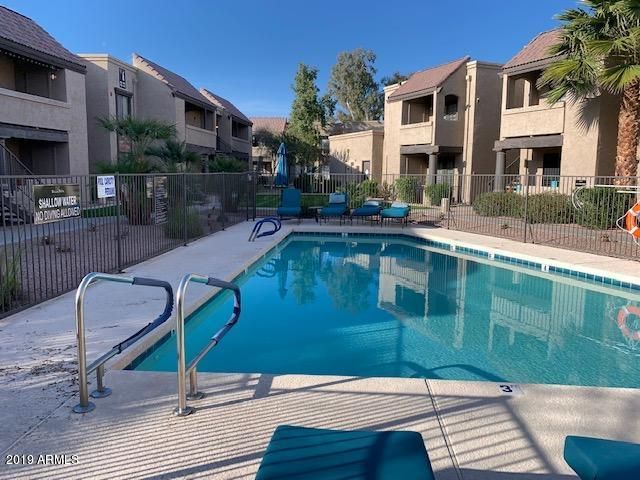 5995 N 78TH Street 2077, Scottsdale, AZ 85250