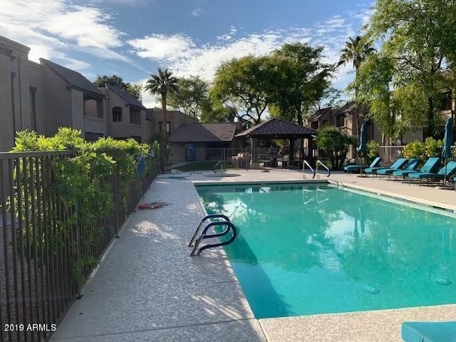 5995 N 78TH Street 2077, Scottsdale, AZ 85250