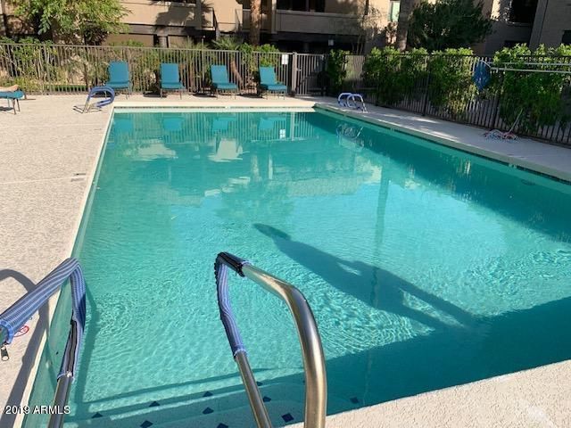 5995 N 78TH Street 2077, Scottsdale, AZ 85250