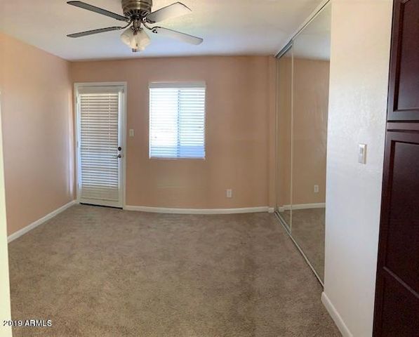 5995 N 78TH Street 2077, Scottsdale, AZ 85250