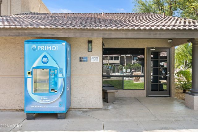 5995 N 78TH Street 2077, Scottsdale, AZ 85250