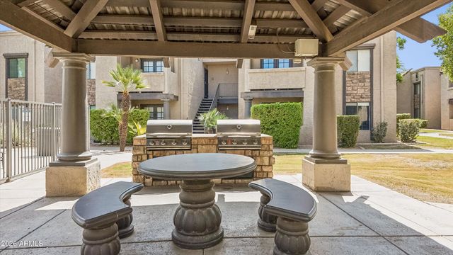 5995 N 78TH Street 2077, Scottsdale, AZ 85250
