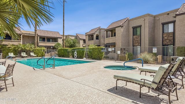 5995 N 78TH Street 2077, Scottsdale, AZ 85250