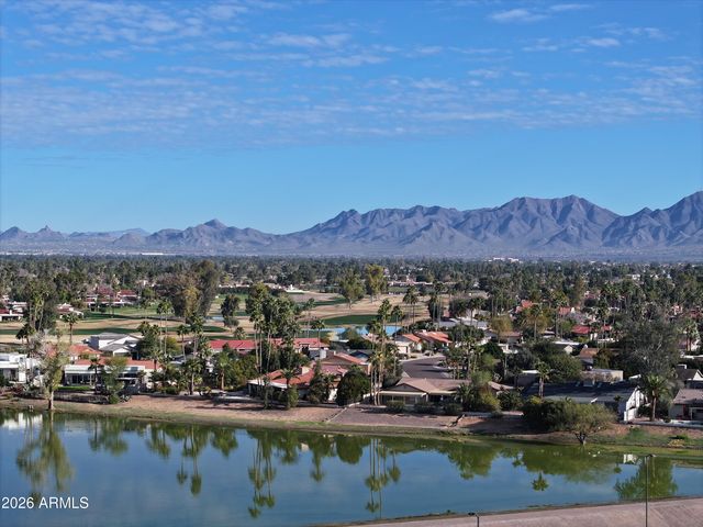 5995 N 78TH Street 2077, Scottsdale, AZ 85250