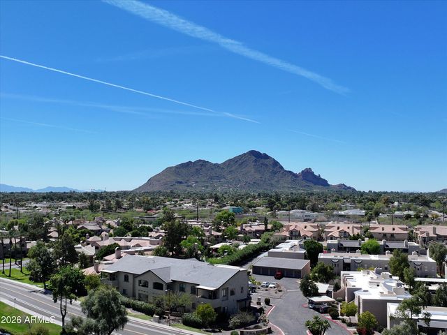 5995 N 78TH Street 2077, Scottsdale, AZ 85250