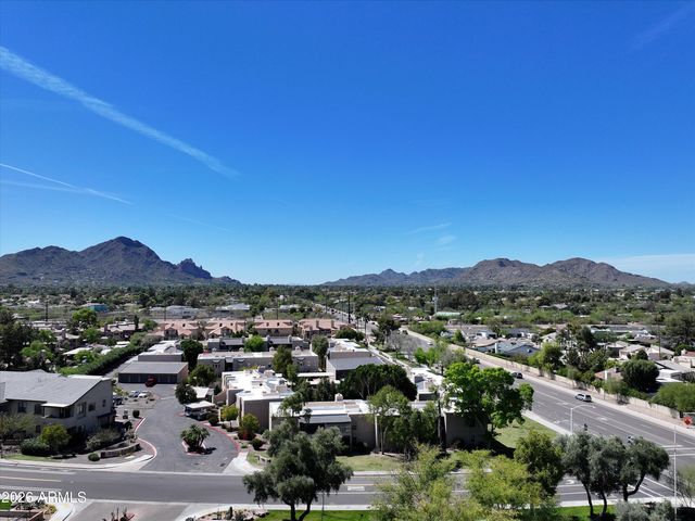 5995 N 78TH Street 2077, Scottsdale, AZ 85250