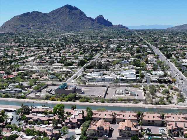 5995 N 78TH Street 2077, Scottsdale, AZ 85250