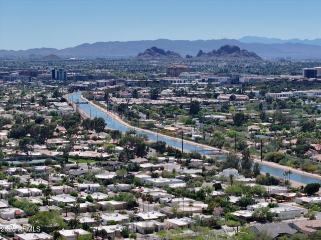 5995 N 78TH Street 2077, Scottsdale, AZ 85250