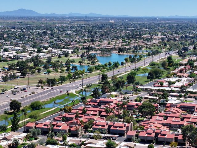 5995 N 78TH Street 2077, Scottsdale, AZ 85250