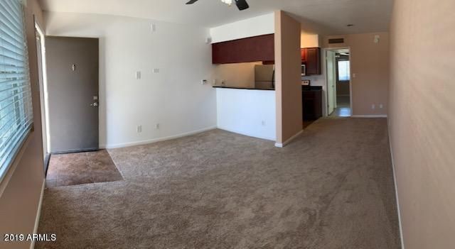 5995 N 78TH Street 2077, Scottsdale, AZ 85250