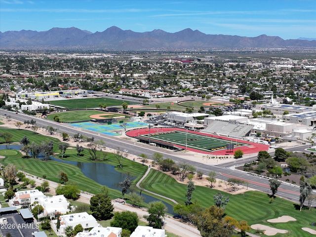 5995 N 78TH Street 2077, Scottsdale, AZ 85250