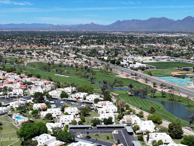 5995 N 78TH Street 2077, Scottsdale, AZ 85250
