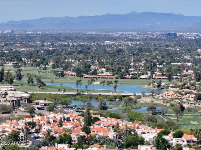 5995 N 78TH Street 2077, Scottsdale, AZ 85250