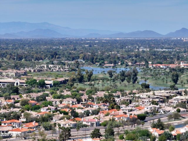 5995 N 78TH Street 2077, Scottsdale, AZ 85250