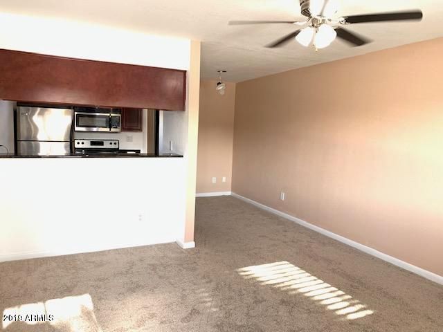 5995 N 78TH Street 2077, Scottsdale, AZ 85250