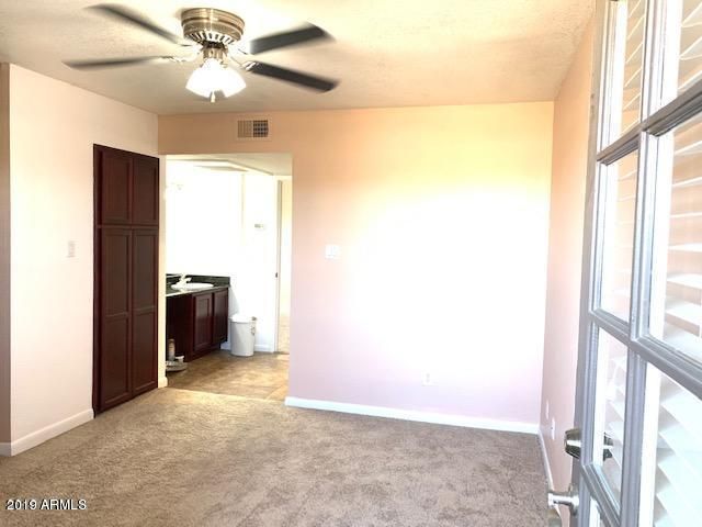 5995 N 78TH Street 2077, Scottsdale, AZ 85250