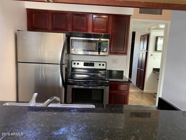 5995 N 78TH Street 2077, Scottsdale, AZ 85250