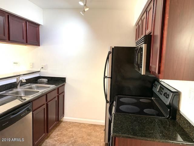 5995 N 78TH Street 2077, Scottsdale, AZ 85250
