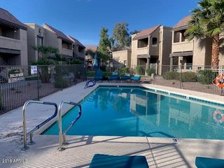 5995 N 78TH Street 2077, Scottsdale, AZ 85250