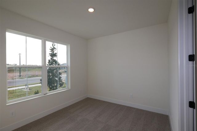 12718 DRIFTWOOD TIDE DRIVE, Palmetto, FL 34221