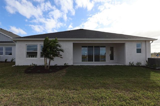 12718 DRIFTWOOD TIDE DRIVE, Palmetto, FL 34221