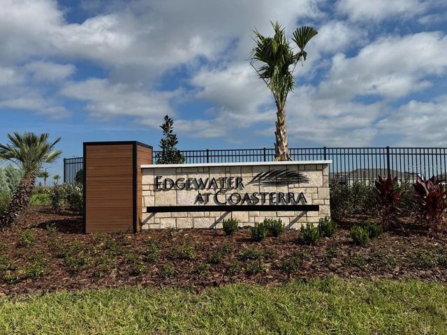 12718 DRIFTWOOD TIDE DRIVE, Palmetto, FL 34221