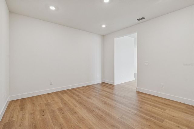 12718 DRIFTWOOD TIDE DRIVE, Palmetto, FL 34221