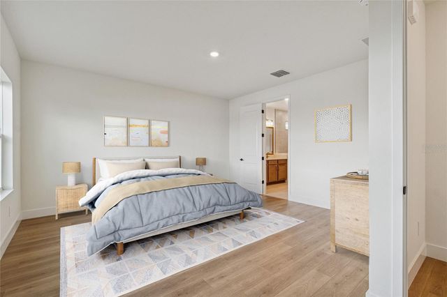 12718 DRIFTWOOD TIDE DRIVE, Palmetto, FL 34221