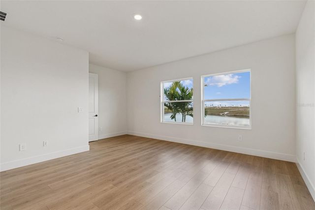 12718 DRIFTWOOD TIDE DRIVE, Palmetto, FL 34221