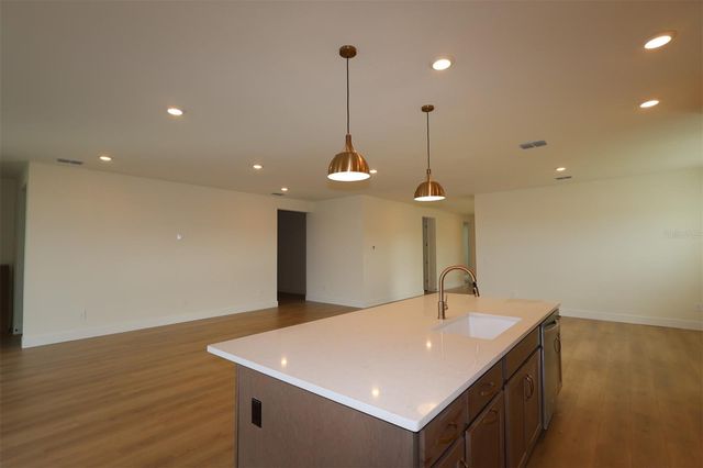 12718 DRIFTWOOD TIDE DRIVE, Palmetto, FL 34221